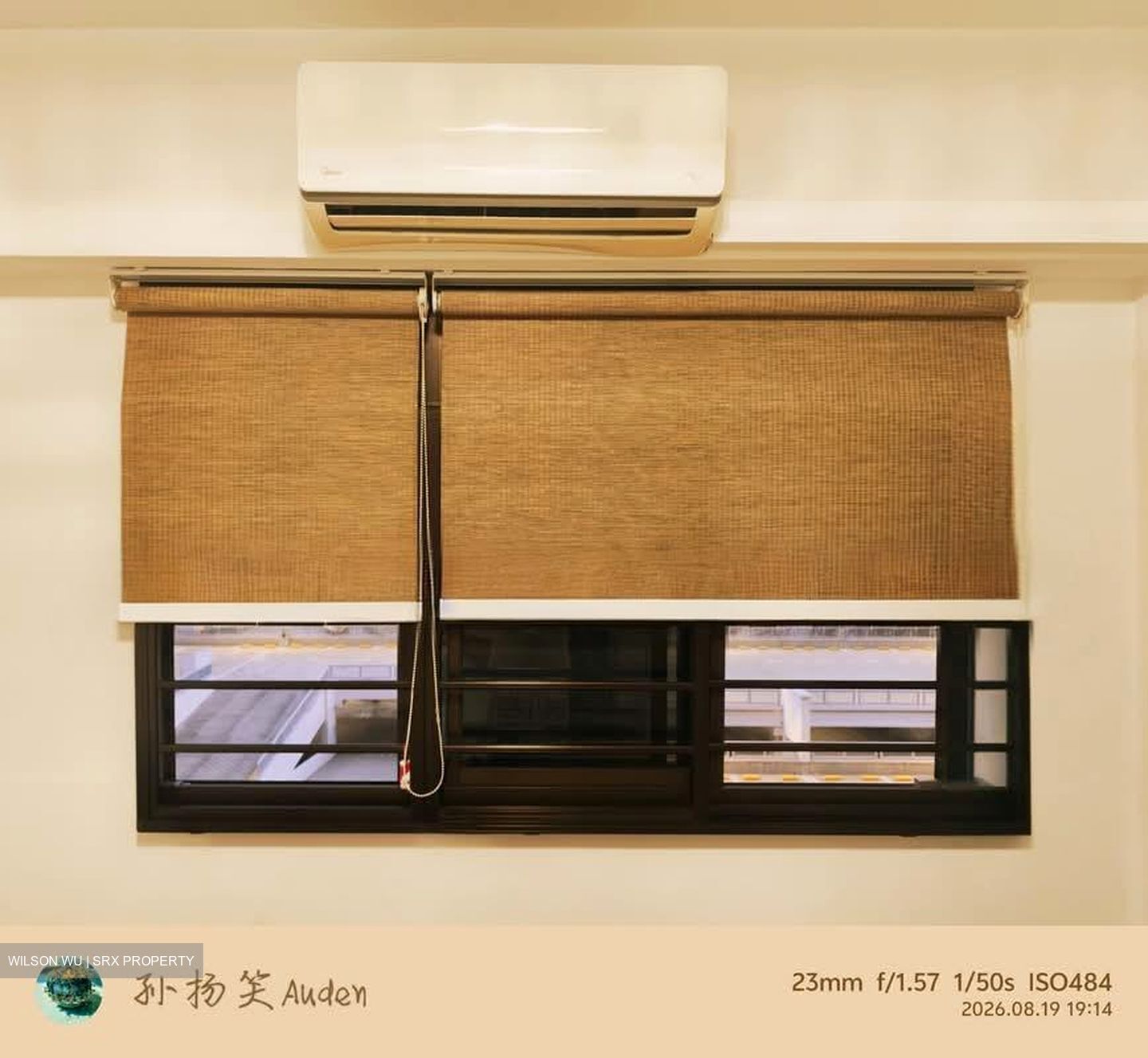 Blk 984A Buangkok Link (Hougang), HDB 4 Rooms #604864111